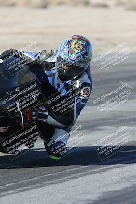 media/Nov-29-2025-TrackXperience (Sat) [[2953a387f4]]/1-Level 3/Session 2 (Turn 9 Inside)/